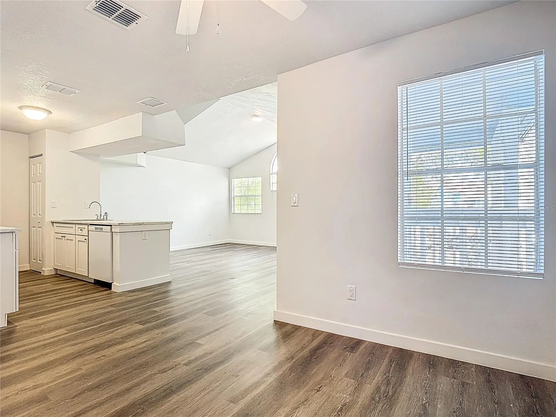 2717 N Poinciana Boulevard Kissimmee FL 34746