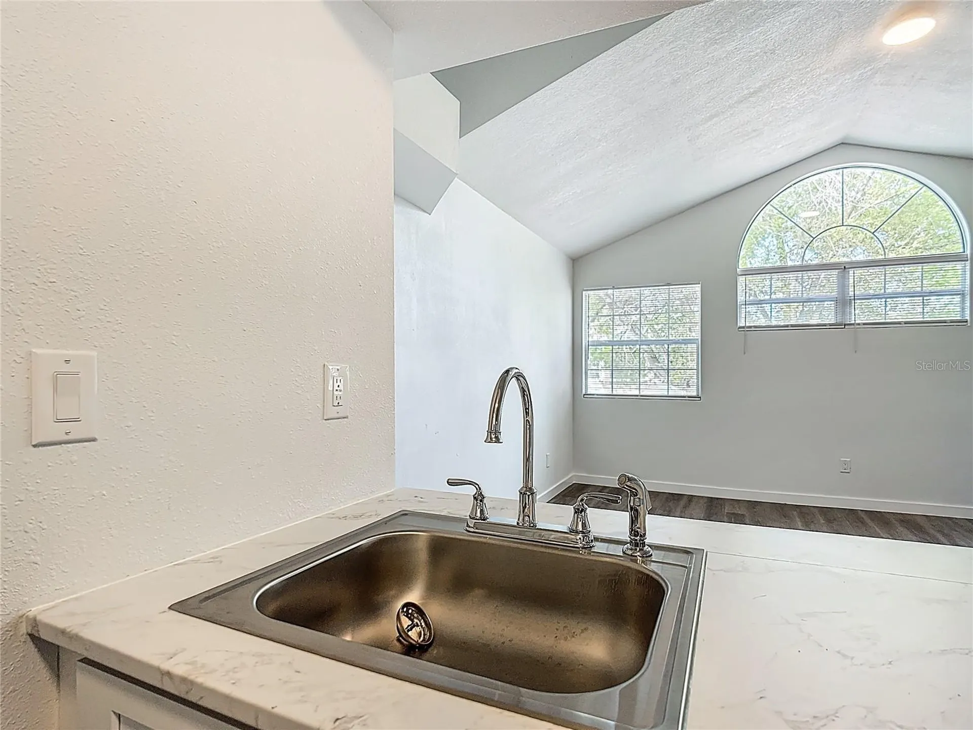 2717 N Poinciana Boulevard Kissimmee FL 34746