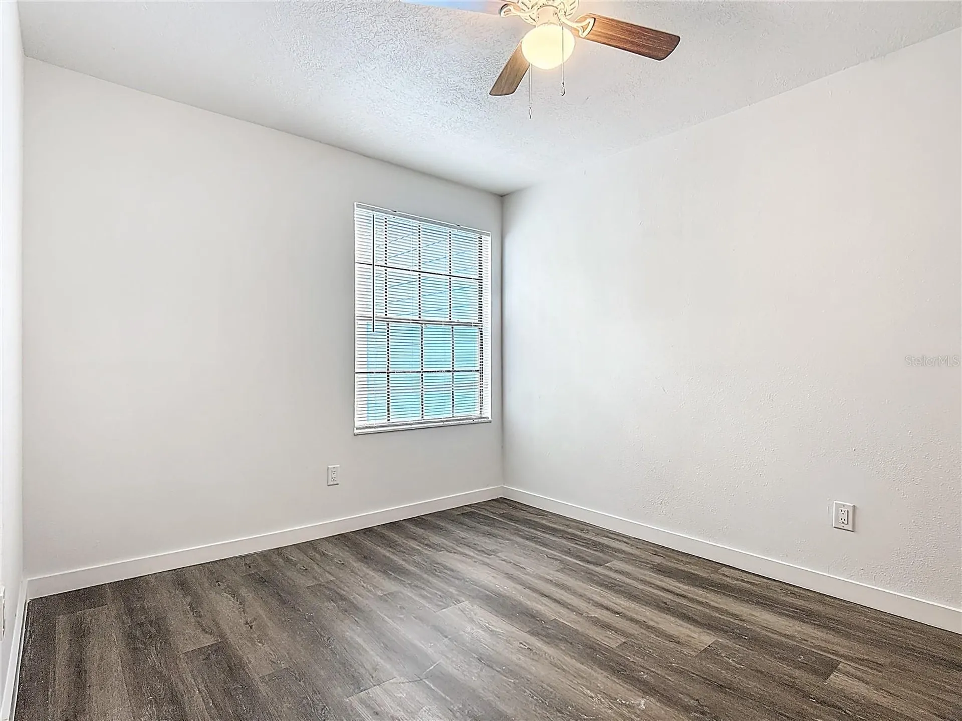 2717 N Poinciana Boulevard Kissimmee FL 34746