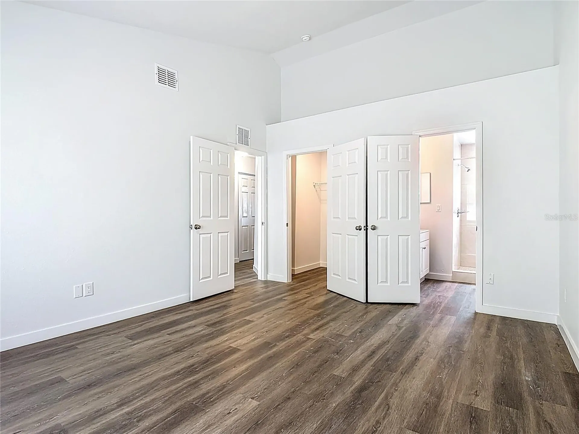 2717 N Poinciana Boulevard Kissimmee FL 34746