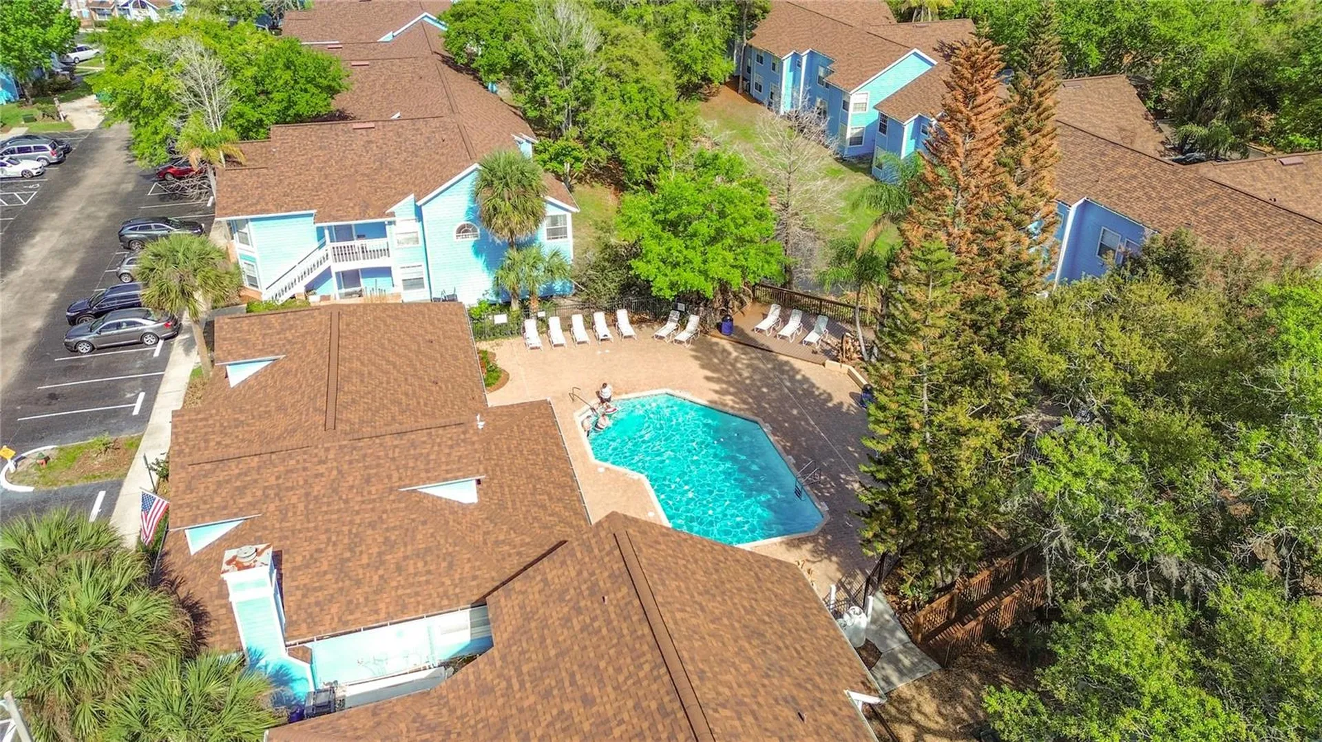 2717 N Poinciana Boulevard Kissimmee FL 34746