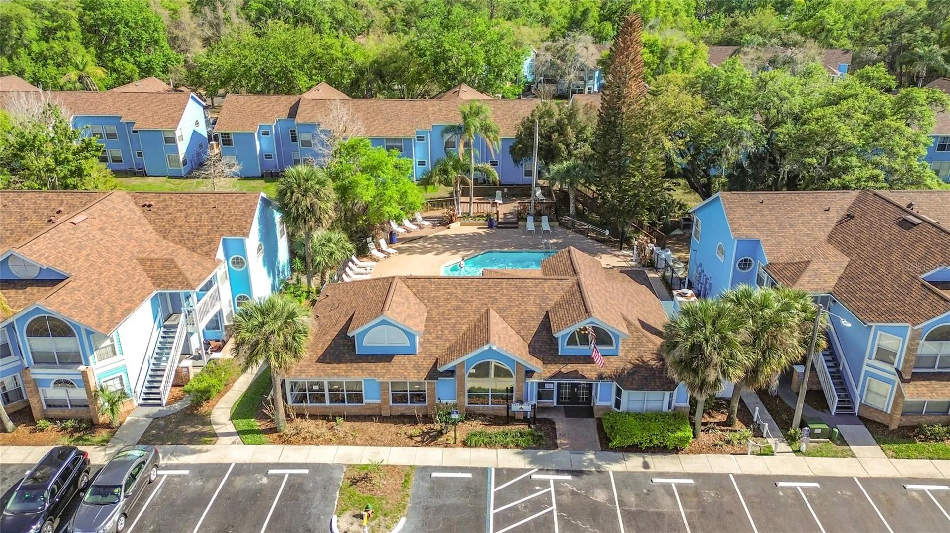 2717 N Poinciana Boulevard Kissimmee FL 34746