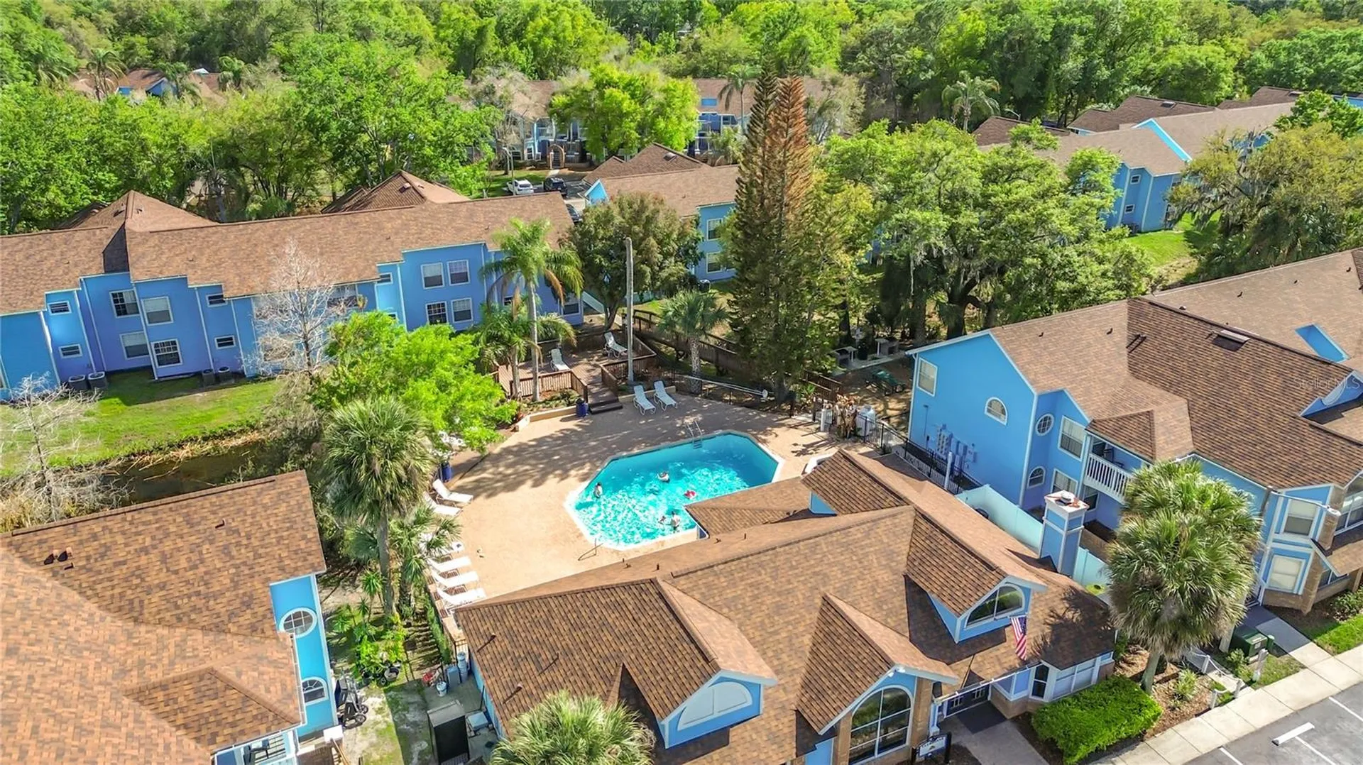 2717 N Poinciana Boulevard Kissimmee FL 34746
