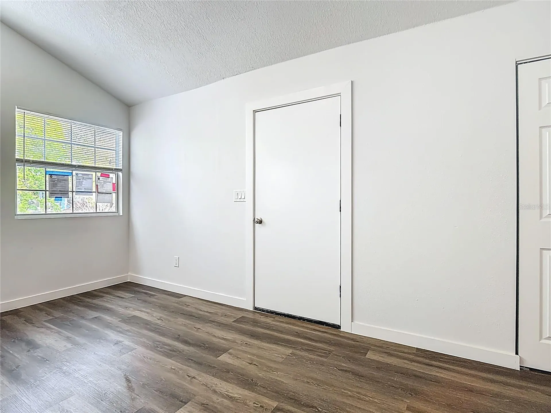 2717 N Poinciana Boulevard Kissimmee FL 34746