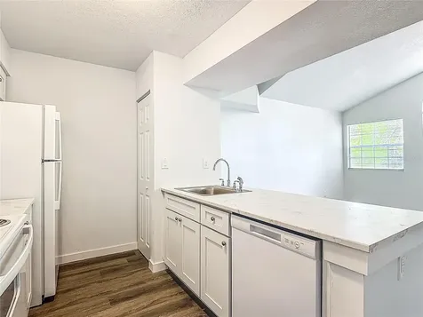 2717 N Poinciana Boulevard Kissimmee FL 34746