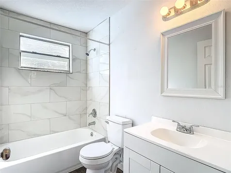 2717 N Poinciana Boulevard Kissimmee FL 34746