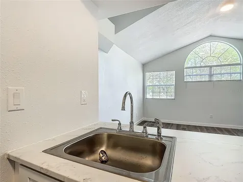 2717 N Poinciana Boulevard Kissimmee FL 34746