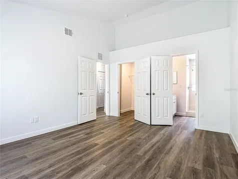 2717 N Poinciana Boulevard Kissimmee FL 34746