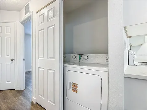 2717 N Poinciana Boulevard Kissimmee FL 34746
