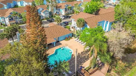 2717 N Poinciana Boulevard Kissimmee FL 34746
