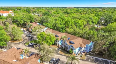 2717 N Poinciana Boulevard Kissimmee FL 34746