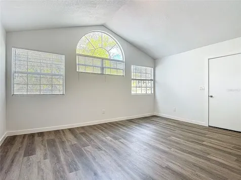 2717 N Poinciana Boulevard Kissimmee FL 34746