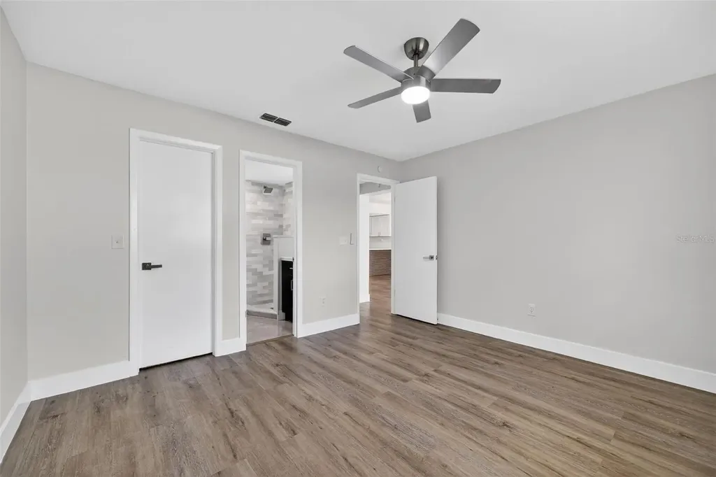 9824 Pocono Street Port Richey FL 34668