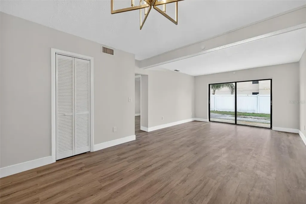 9824 Pocono Street Port Richey FL 34668