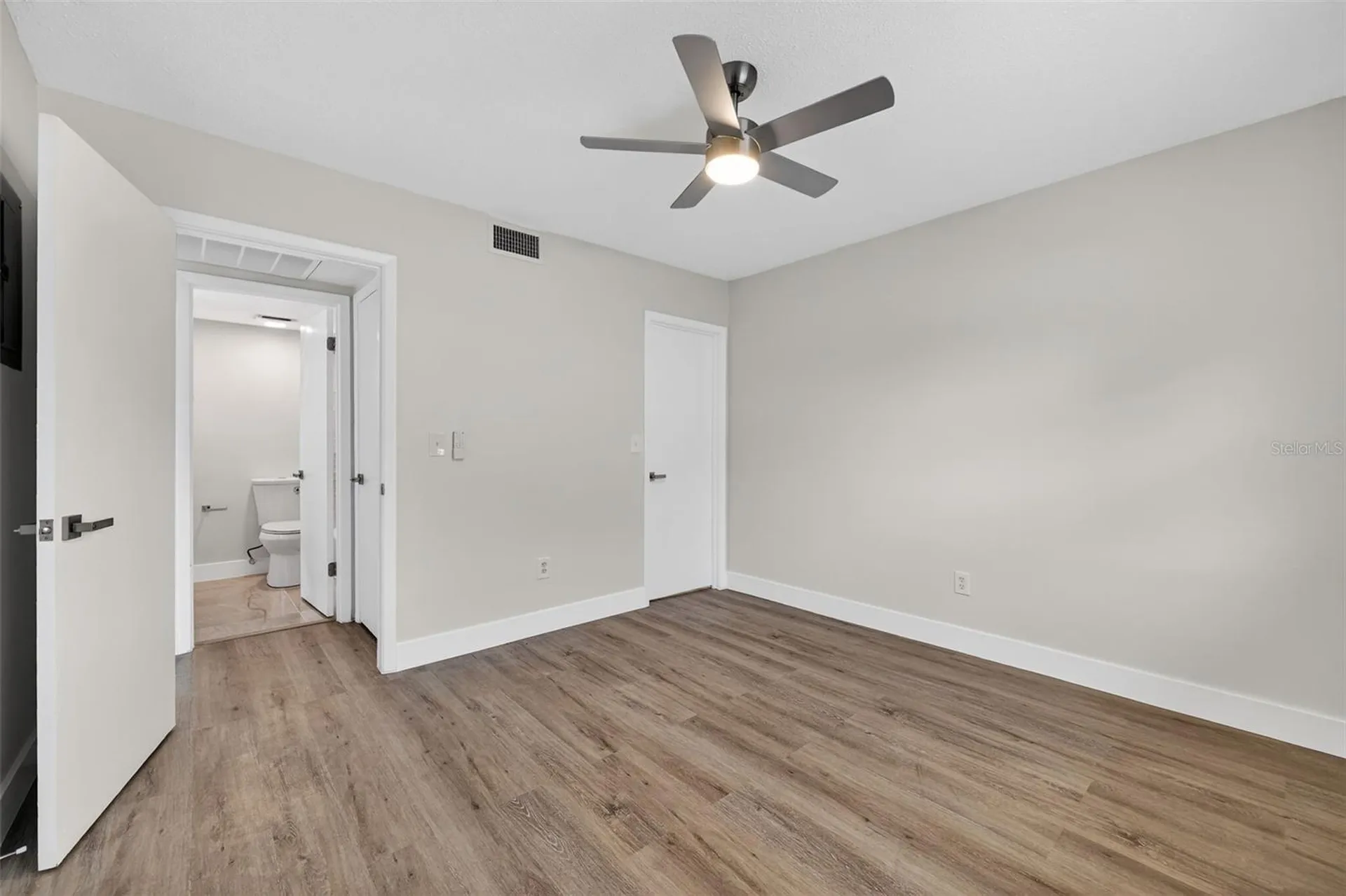9824 Pocono Street Port Richey FL 34668