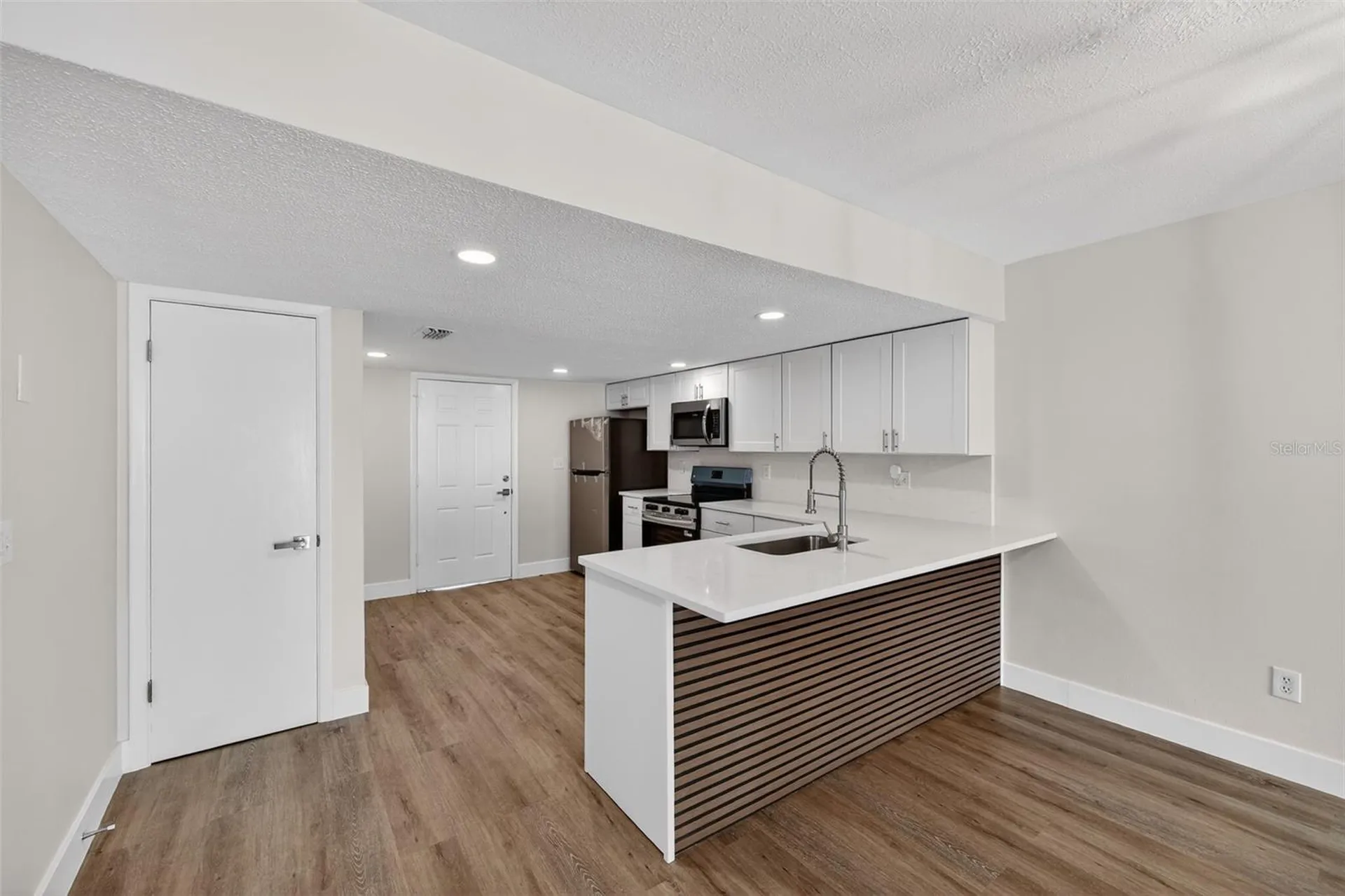 9824 Pocono Street Port Richey FL 34668