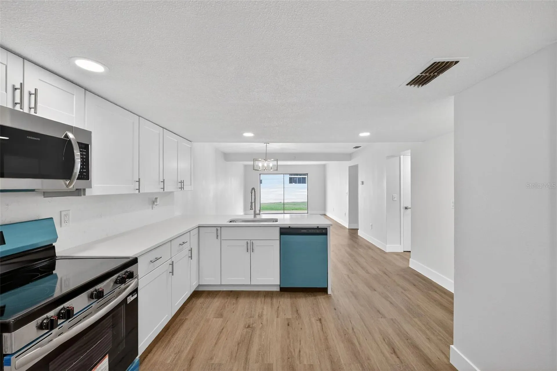 9824 Pocono Street Port Richey FL 34668