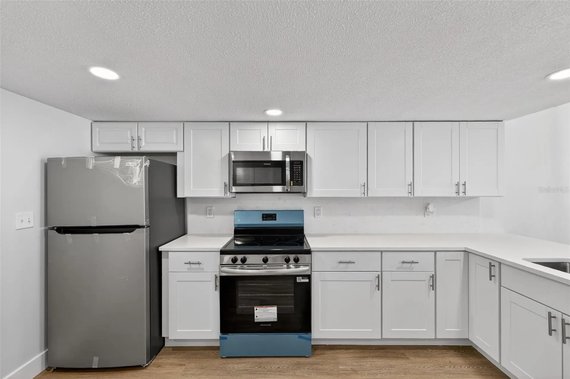 9824 Pocono Street Port Richey FL 34668