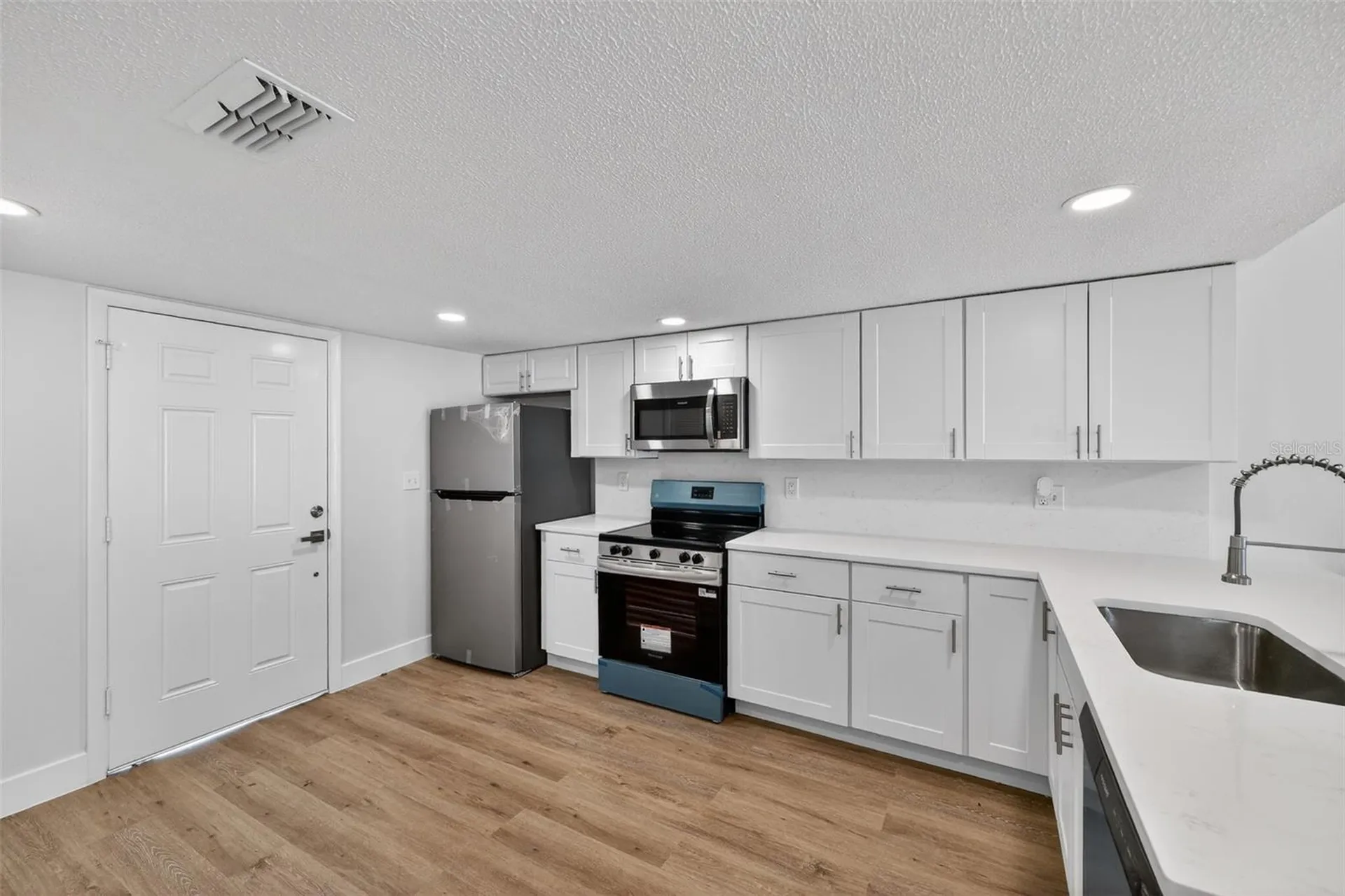9824 Pocono Street Port Richey FL 34668