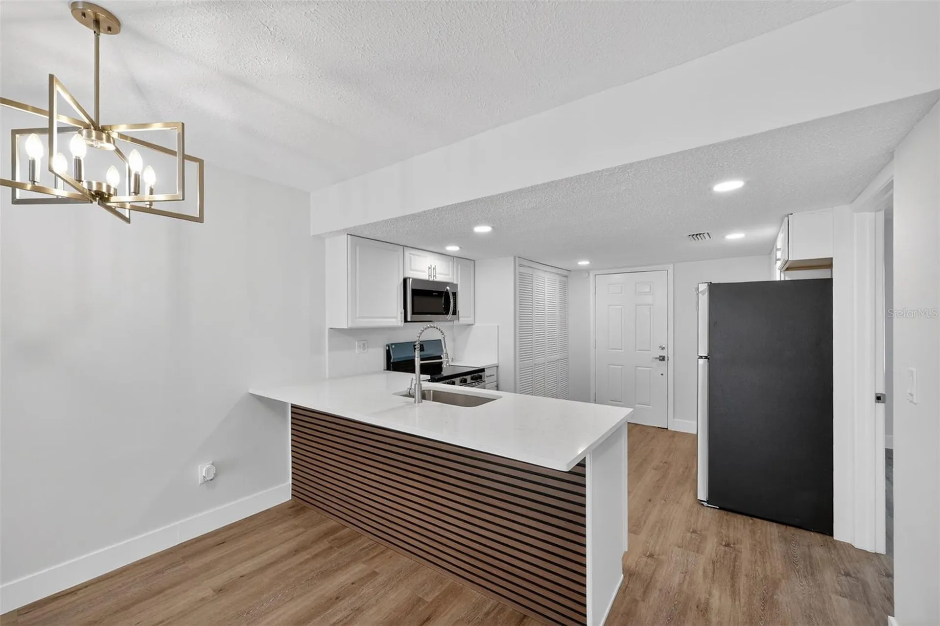 9824 Pocono Street Port Richey FL 34668