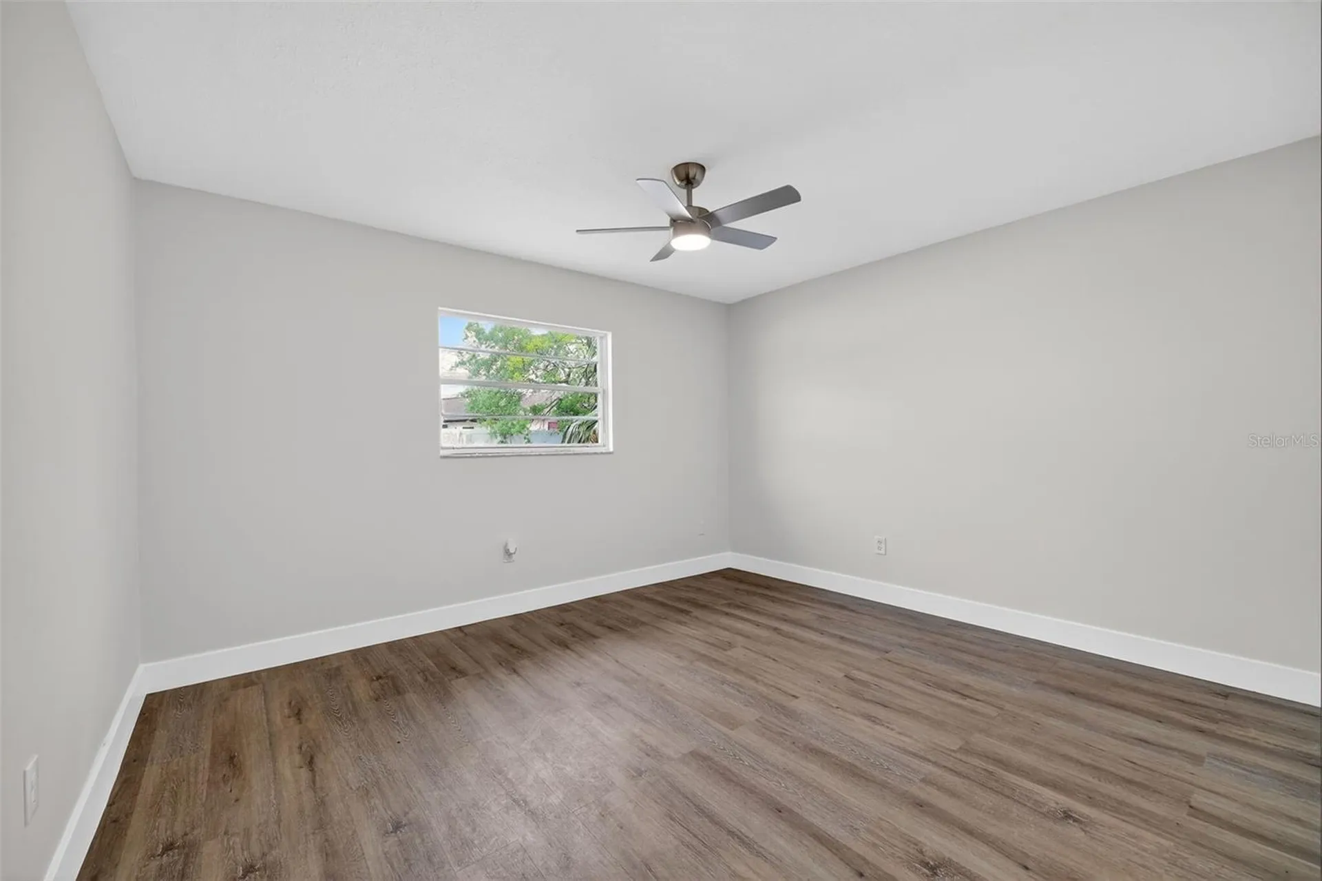 9824 Pocono Street Port Richey FL 34668