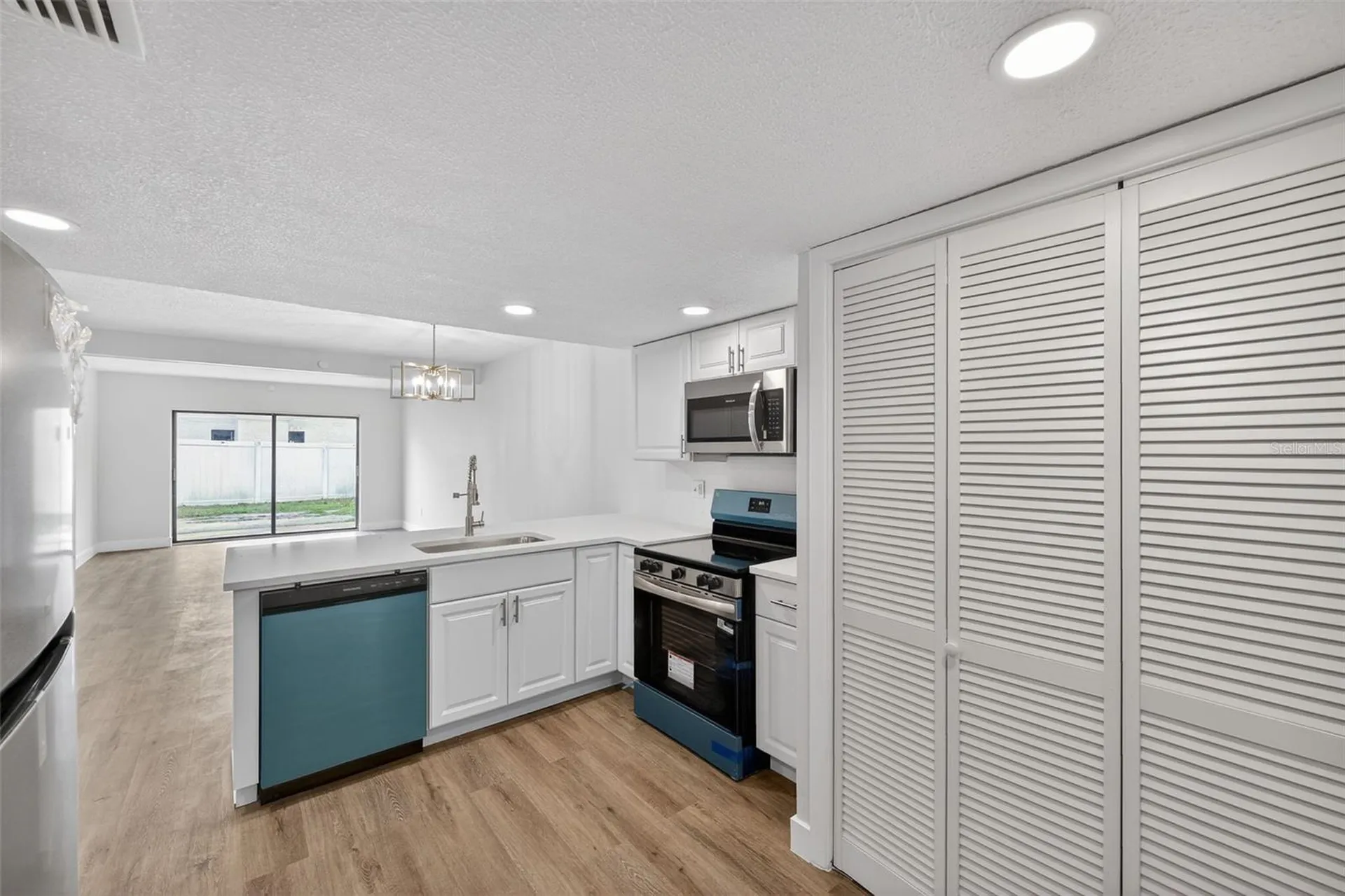 9824 Pocono Street Port Richey FL 34668