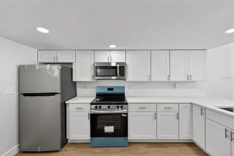 9824 Pocono Street Port Richey FL 34668