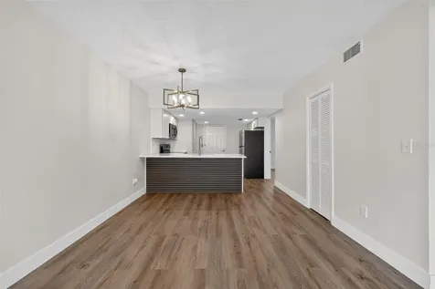 9824 Pocono Street Port Richey FL 34668