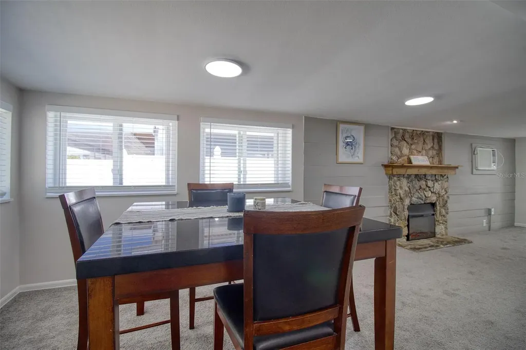6820 Sea Ranch Drive Hudson FL 34667
