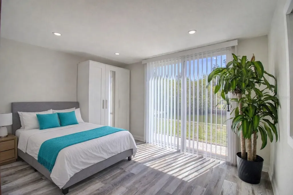 6820 Sea Ranch Drive Hudson FL 34667