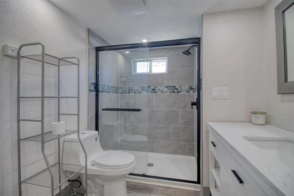 6820 Sea Ranch Drive Hudson FL 34667