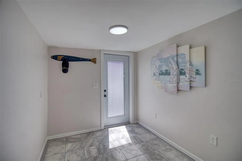 6820 Sea Ranch Drive Hudson FL 34667
