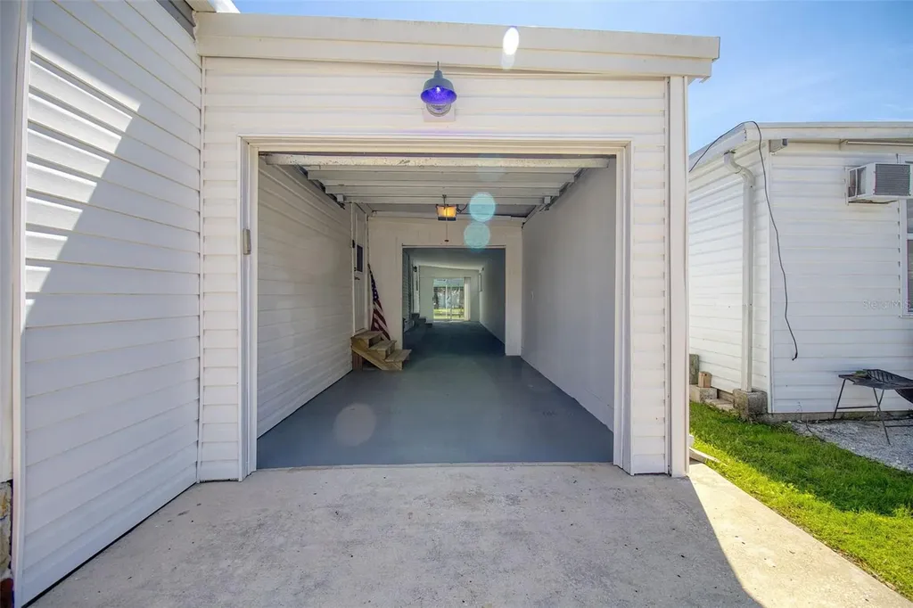 6820 Sea Ranch Drive Hudson FL 34667