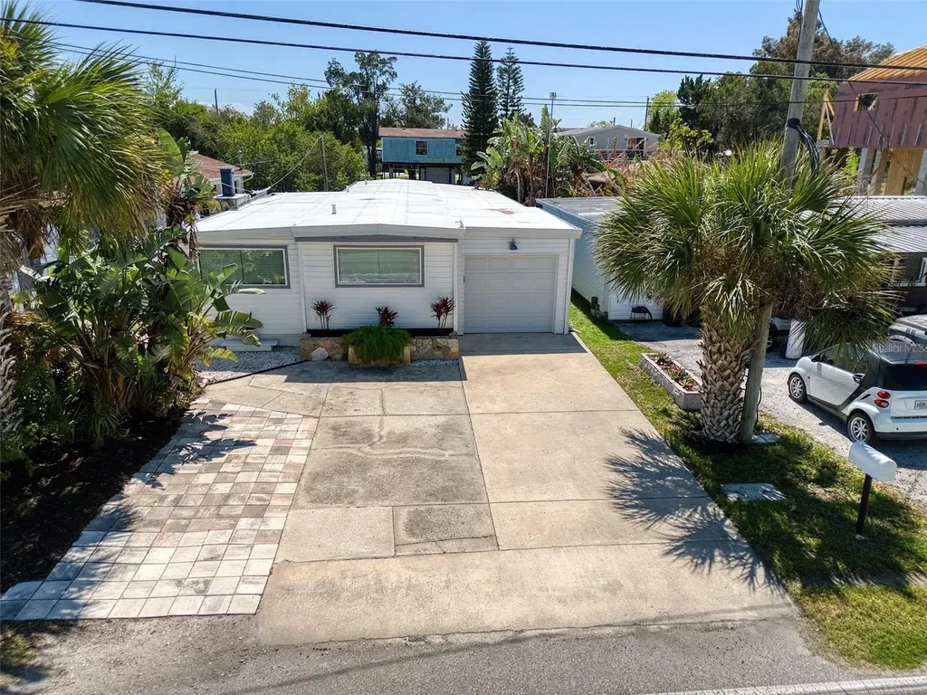 6820 Sea Ranch Drive Hudson FL 34667