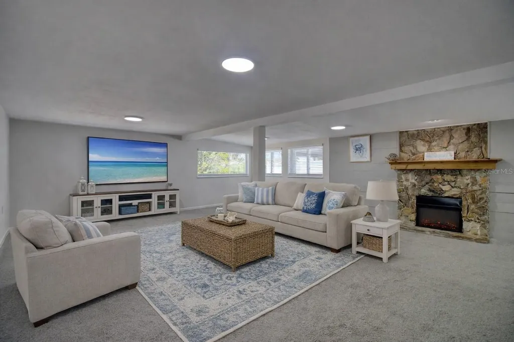 6820 Sea Ranch Drive Hudson FL 34667