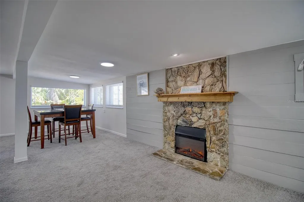 6820 Sea Ranch Drive Hudson FL 34667
