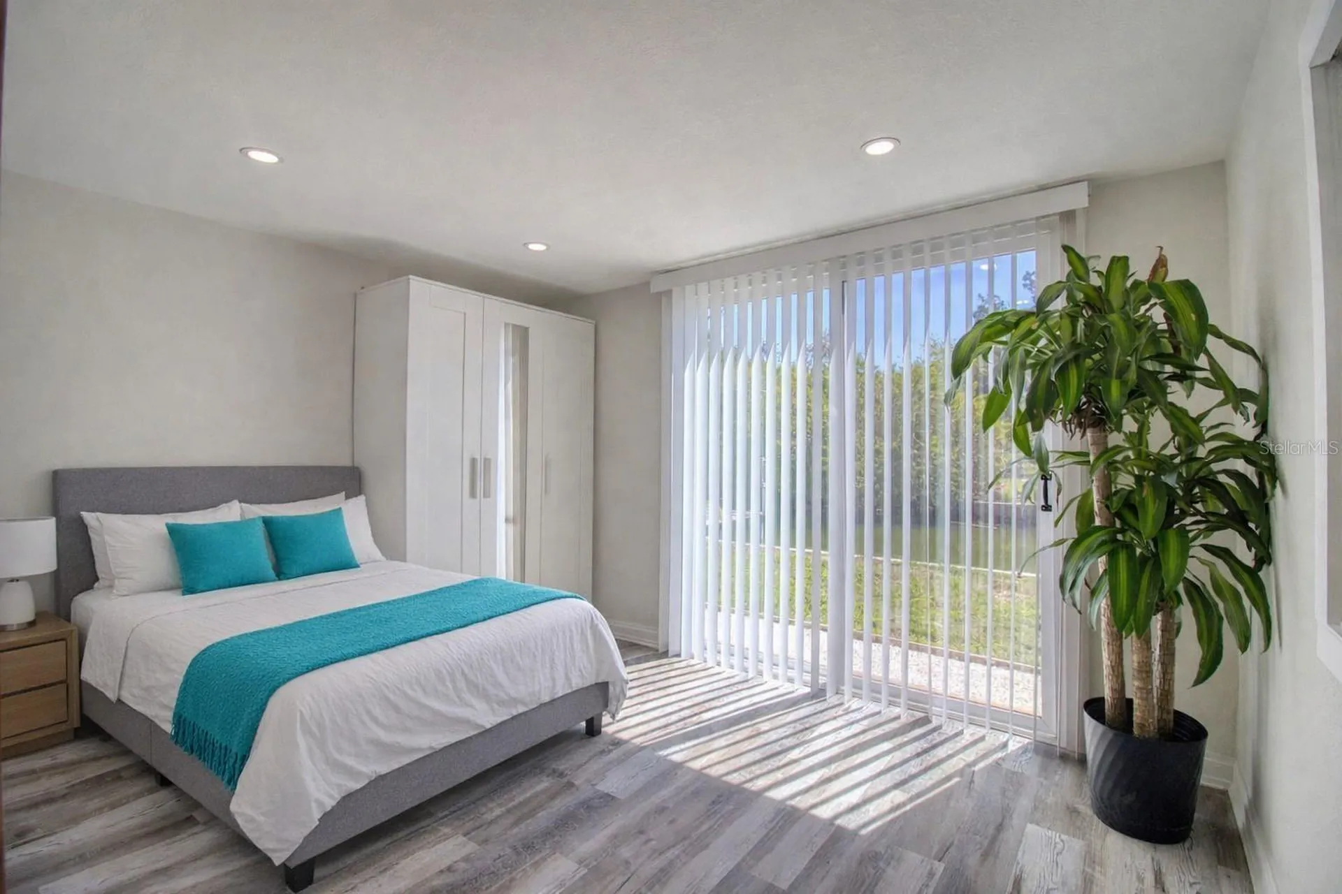 6820 Sea Ranch Drive Hudson FL 34667