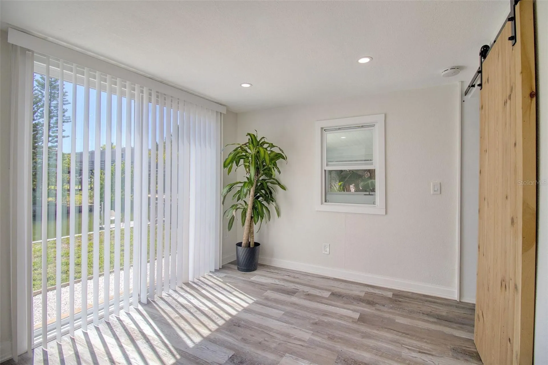 6820 Sea Ranch Drive Hudson FL 34667