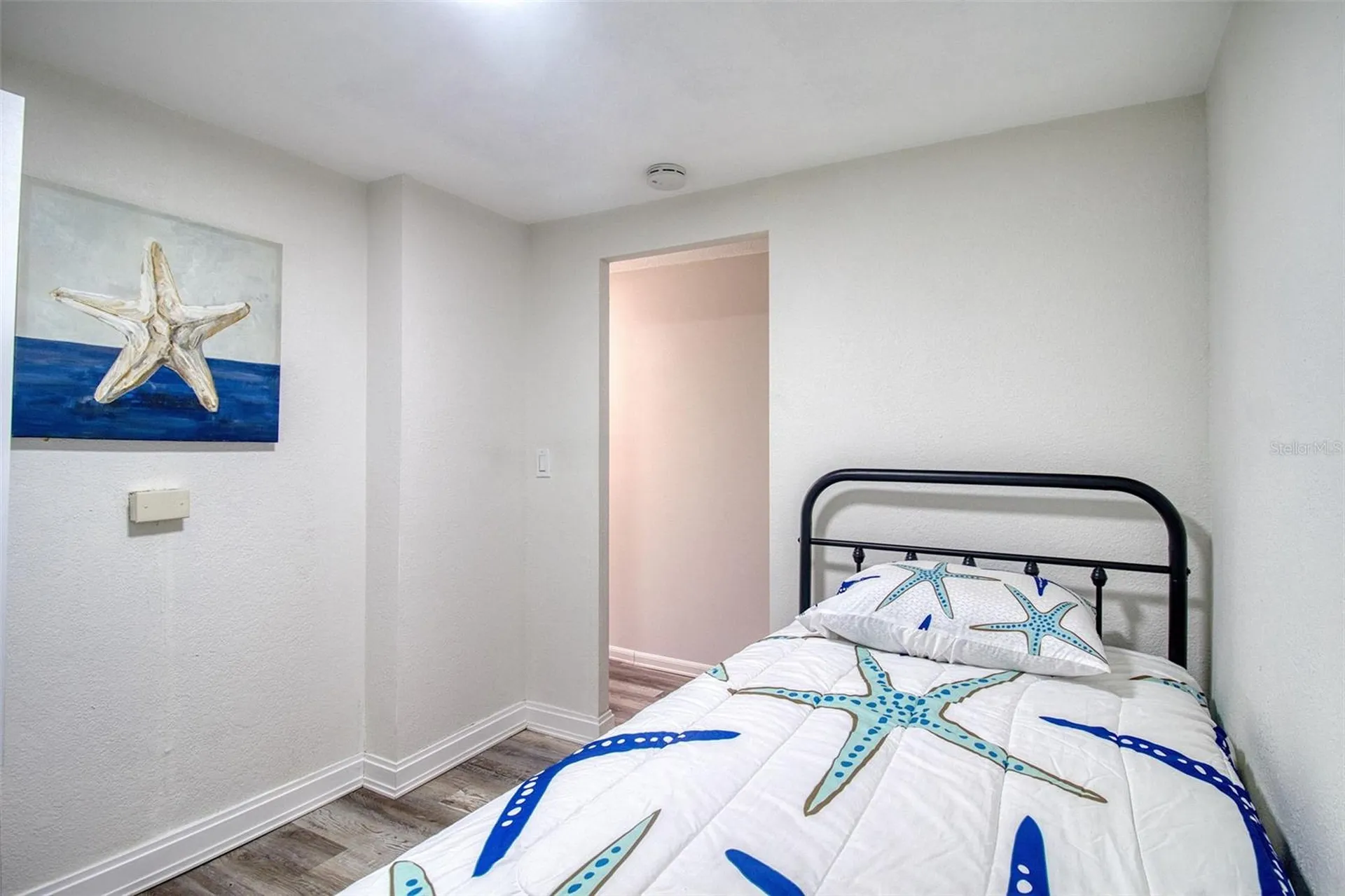 6820 Sea Ranch Drive Hudson FL 34667