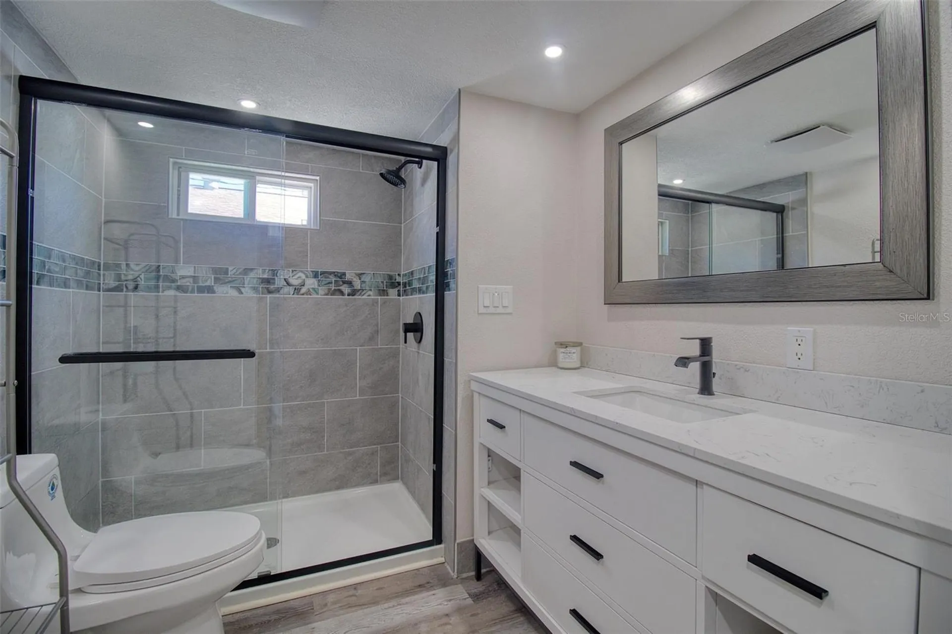 6820 Sea Ranch Drive Hudson FL 34667