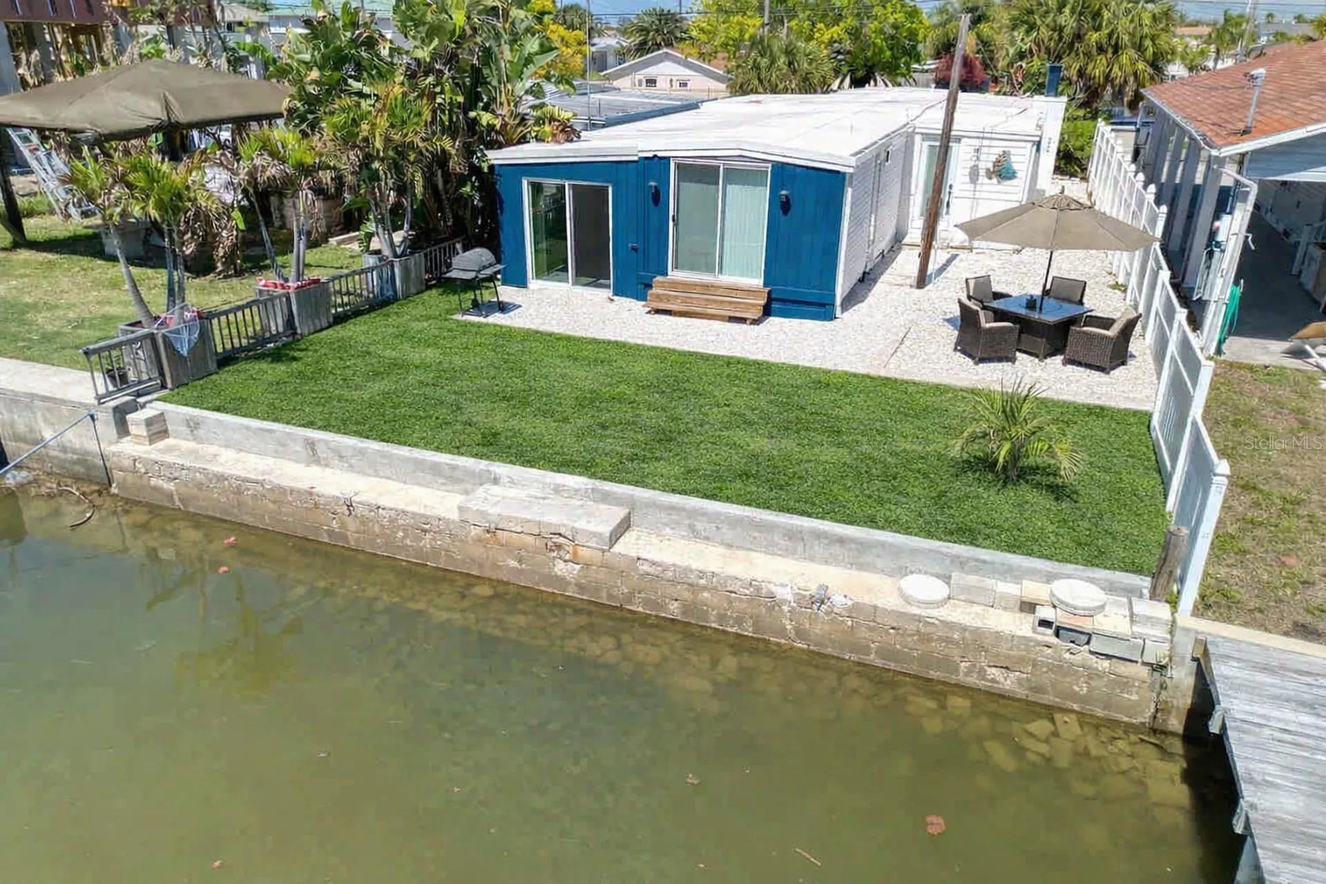 6820 Sea Ranch Drive Hudson FL 34667