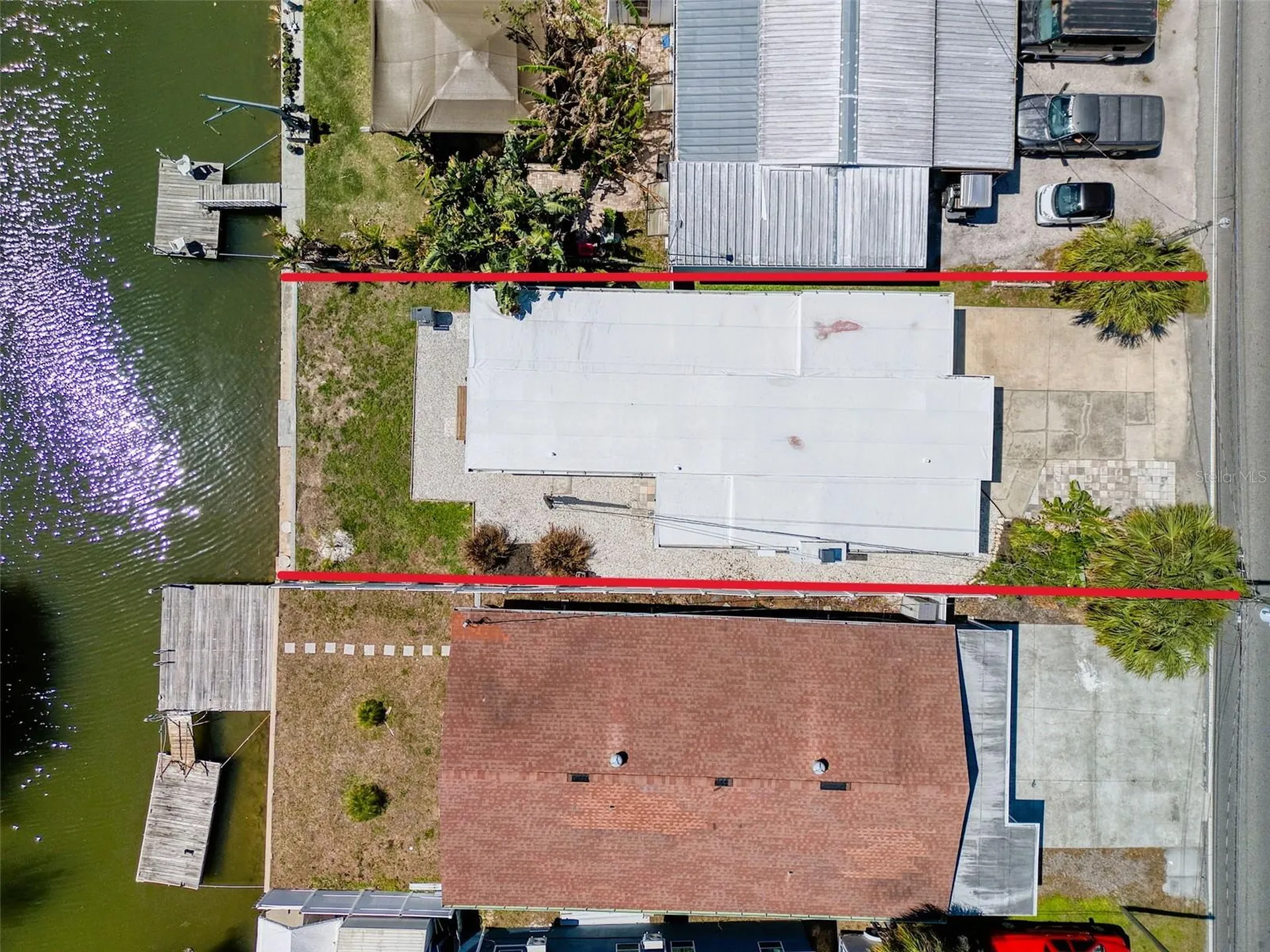 6820 Sea Ranch Drive Hudson FL 34667