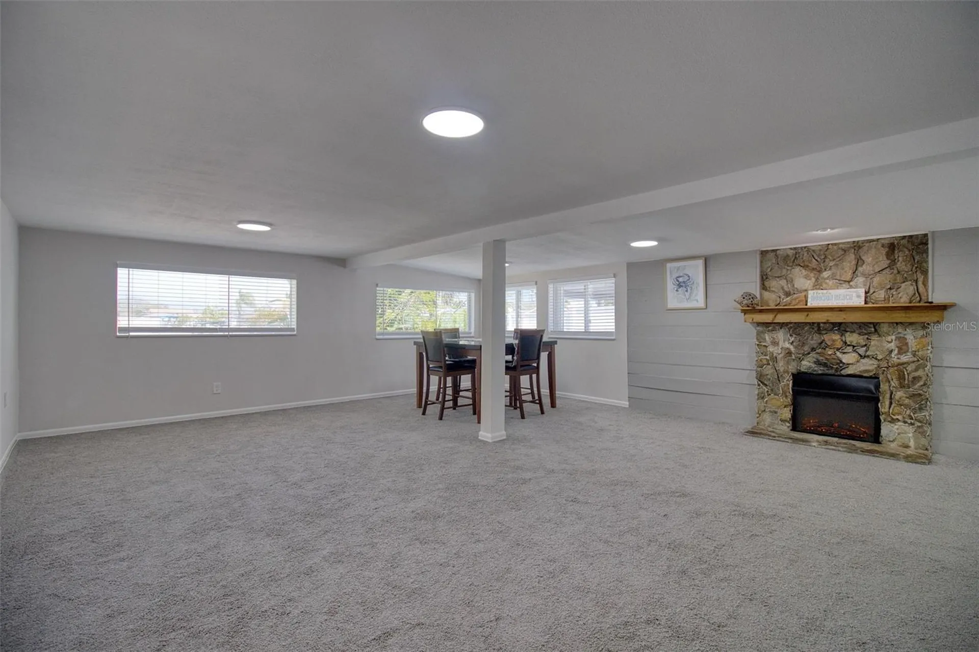 6820 Sea Ranch Drive Hudson FL 34667