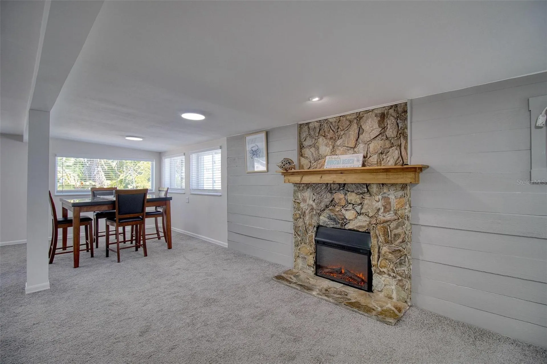 6820 Sea Ranch Drive Hudson FL 34667