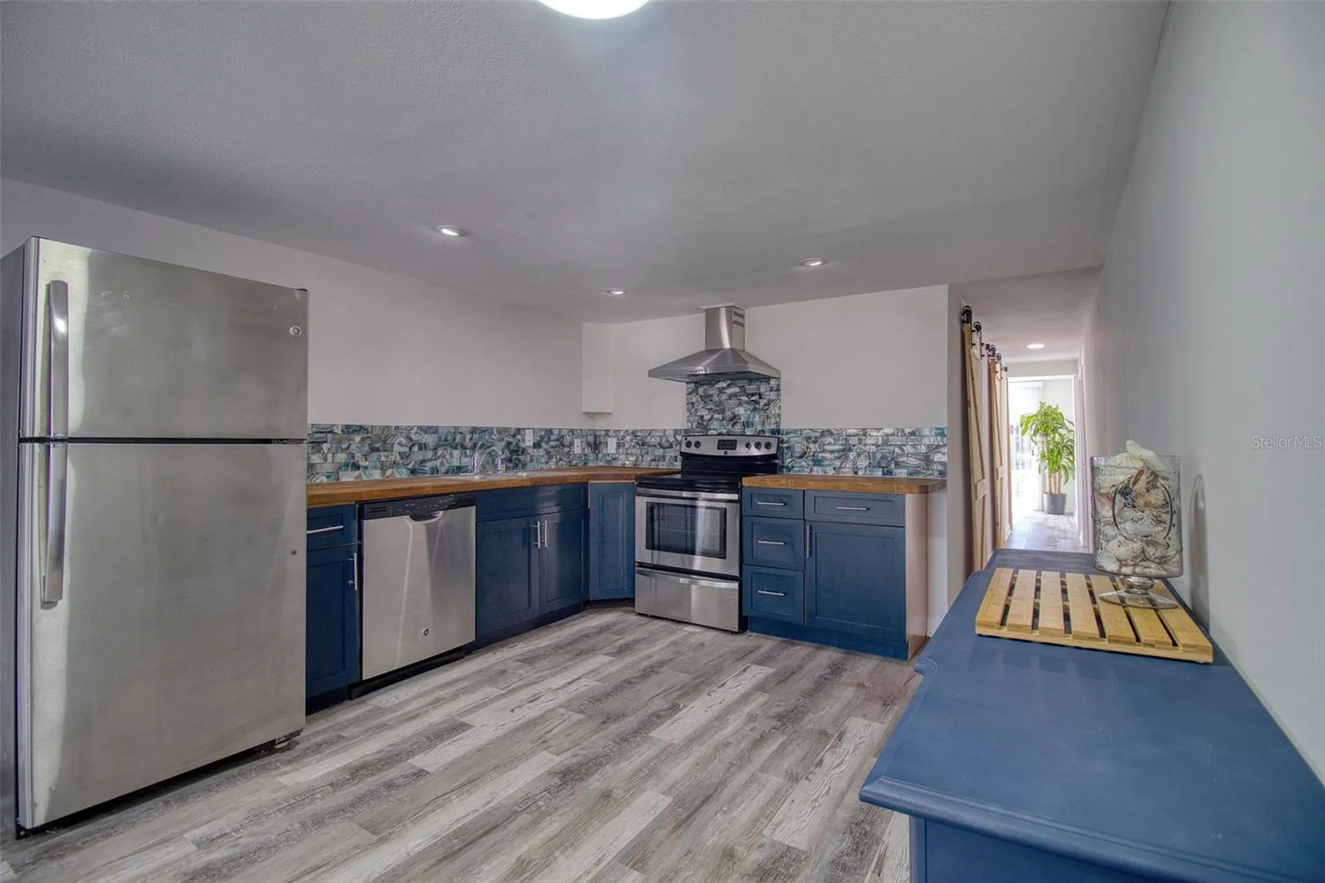 6820 Sea Ranch Drive Hudson FL 34667