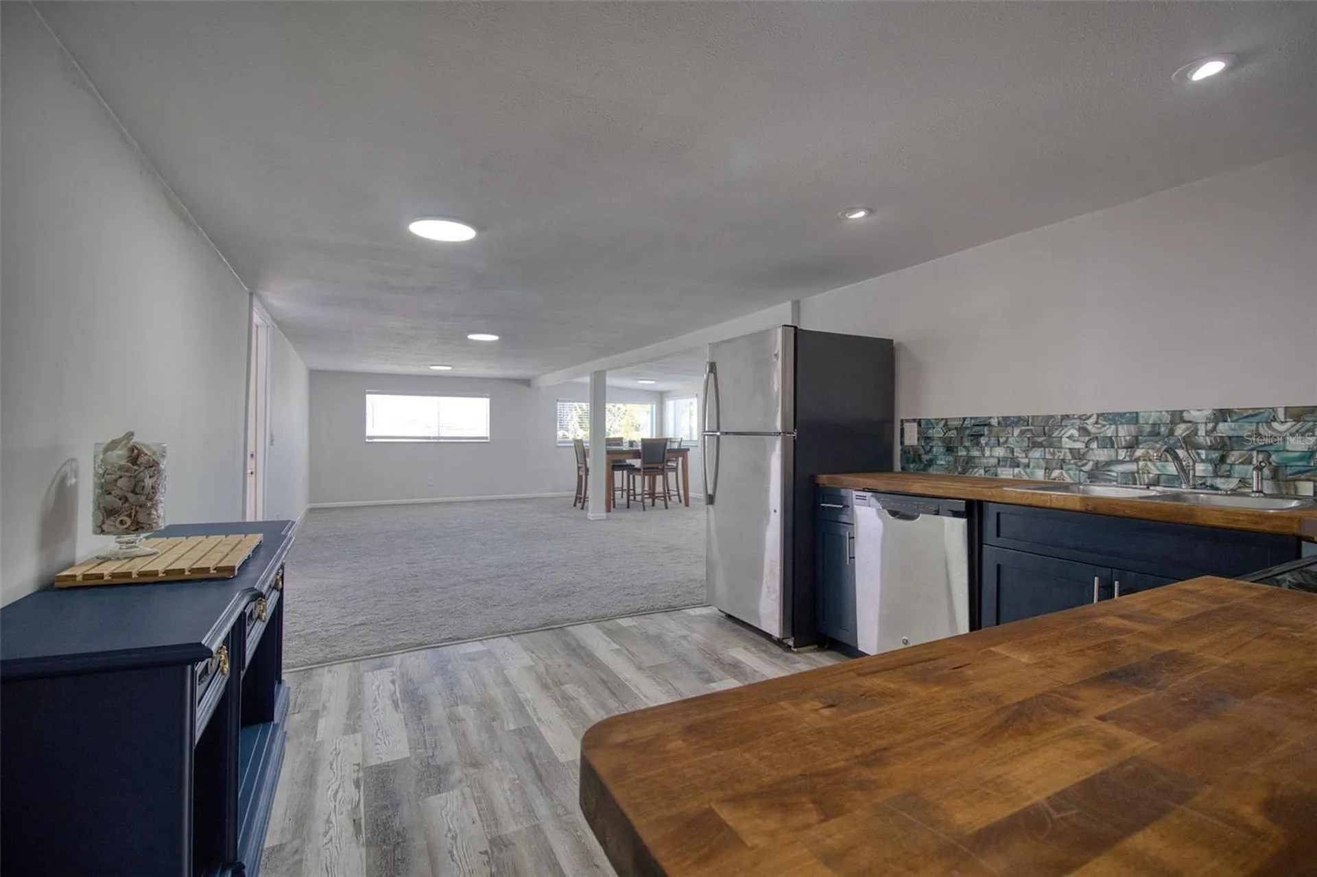 6820 Sea Ranch Drive Hudson FL 34667