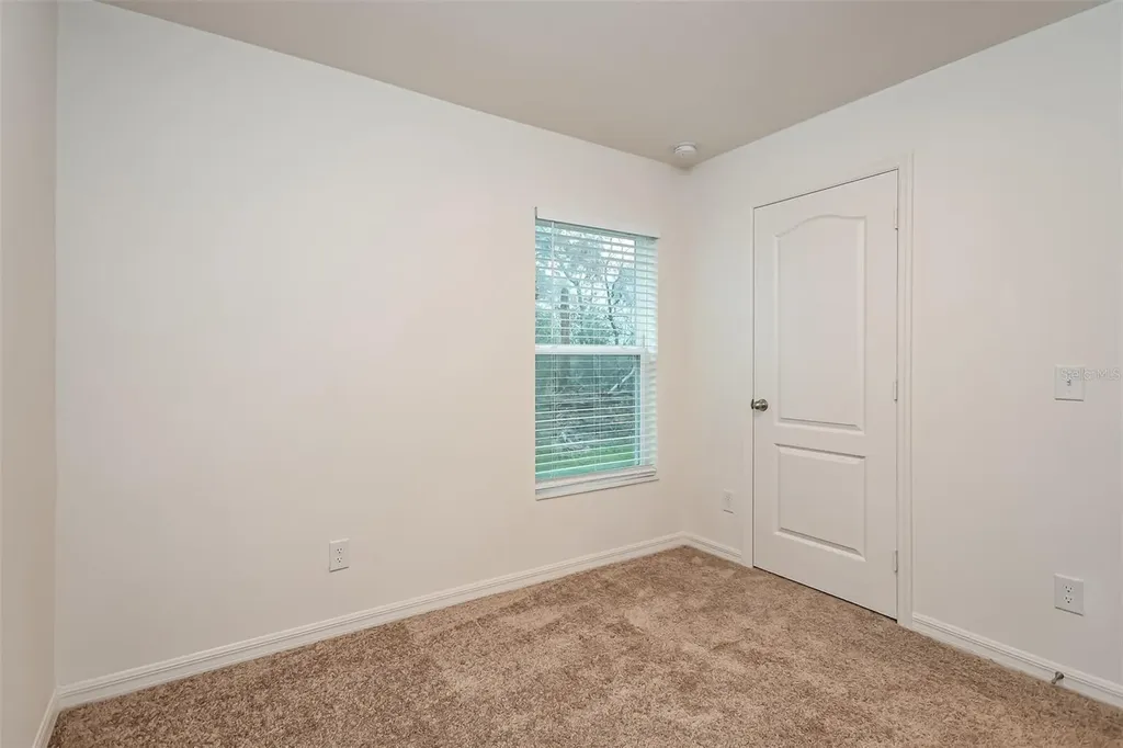 2006 Maple Lane Kissimmee FL 34759