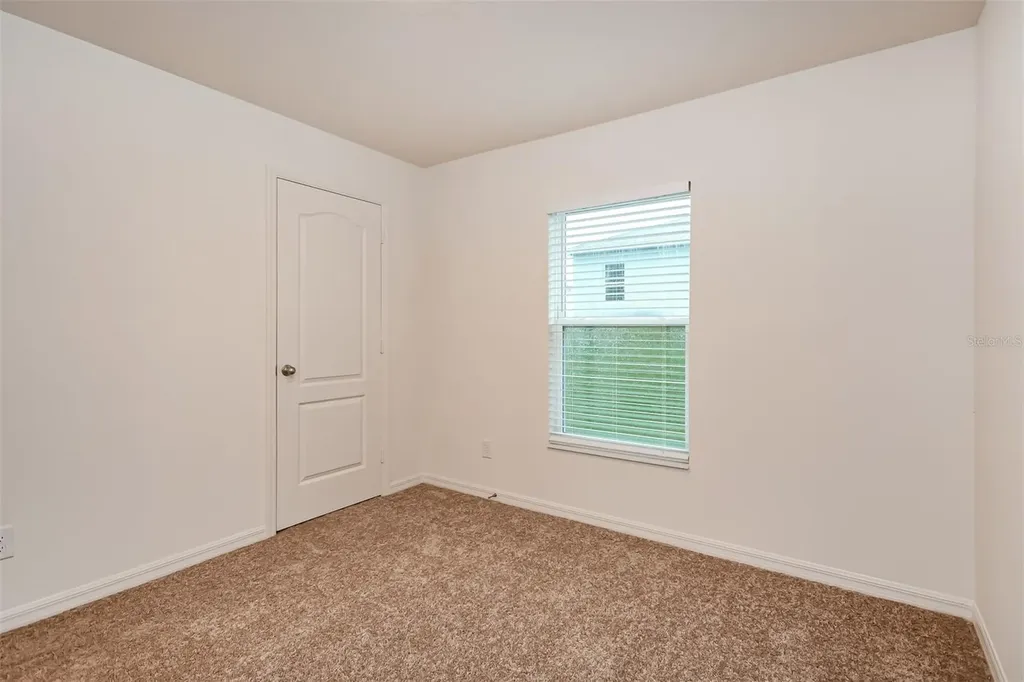 2006 Maple Lane Kissimmee FL 34759