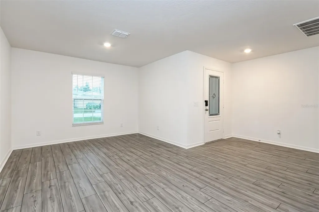 2006 Maple Lane Kissimmee FL 34759