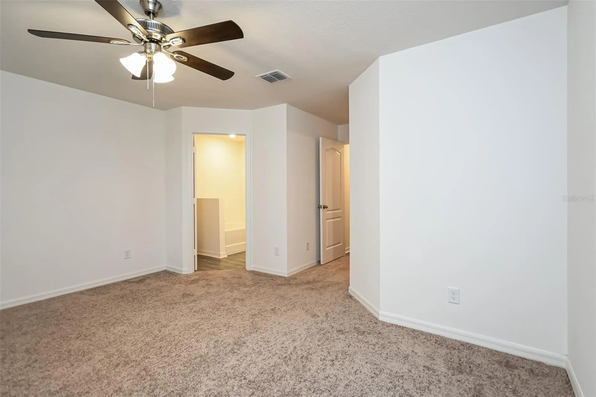 2006 Maple Lane Kissimmee FL 34759